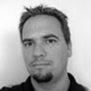 Meet your Posher, Patrick markus